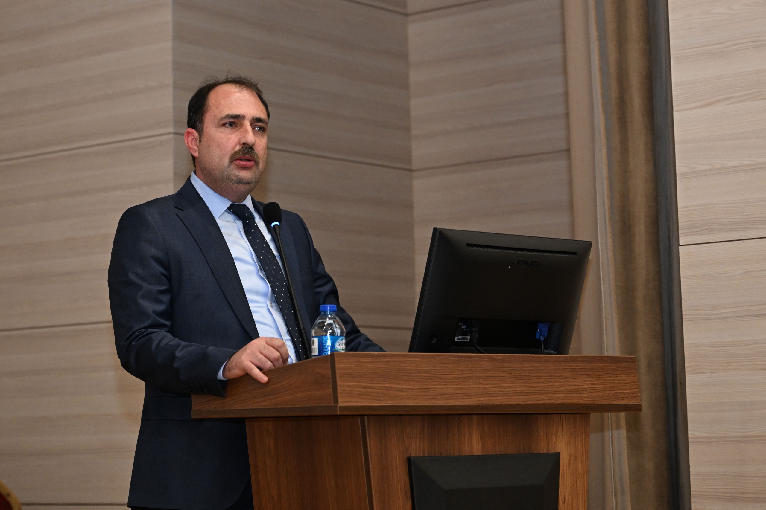 İçerikle ilgili görsel 1